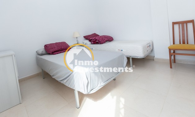 Bestaande bouw - Quad Woning - Playa Flamenca - Zenia Mar