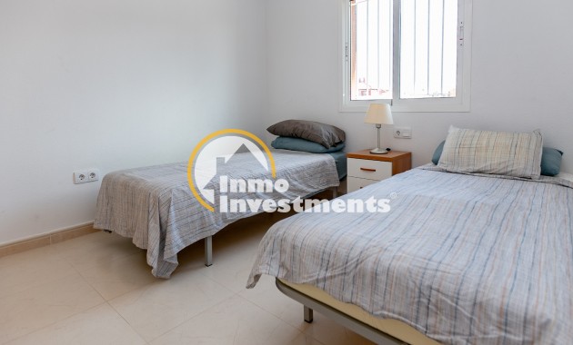 Bestaande bouw - Quad Woning - Playa Flamenca - Zenia Mar