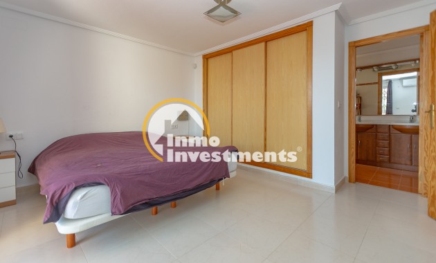 Bestaande bouw - Quad Woning - Playa Flamenca - Zenia Mar