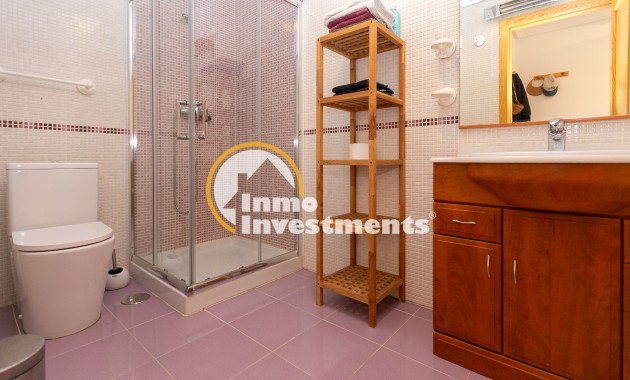 Bestaande bouw - Quad Woning - Playa Flamenca - Zenia Mar