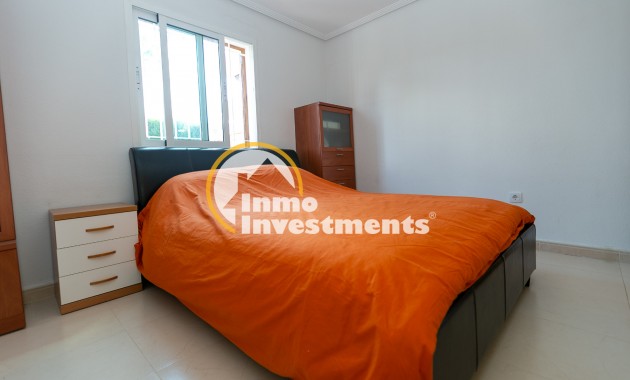 Bestaande bouw - Quad Woning - Playa Flamenca - Zenia Mar