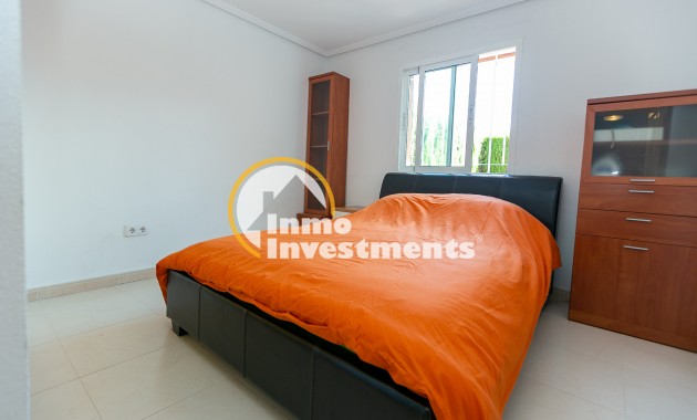 Bestaande bouw - Quad Woning - Playa Flamenca - Zenia Mar