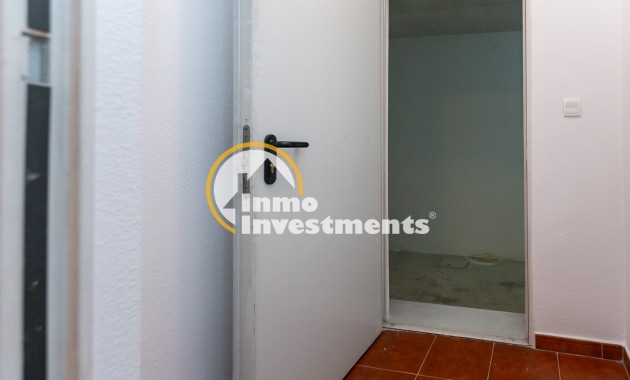 Bestaande bouw - Quad Woning - Playa Flamenca - Zenia Mar