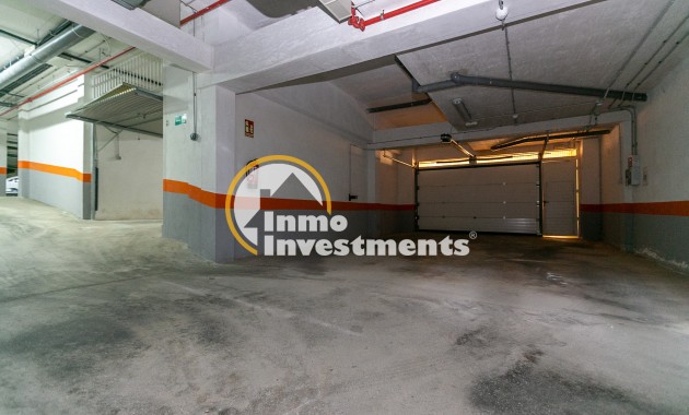 Bestaande bouw - Quad Woning - Playa Flamenca - Zenia Mar