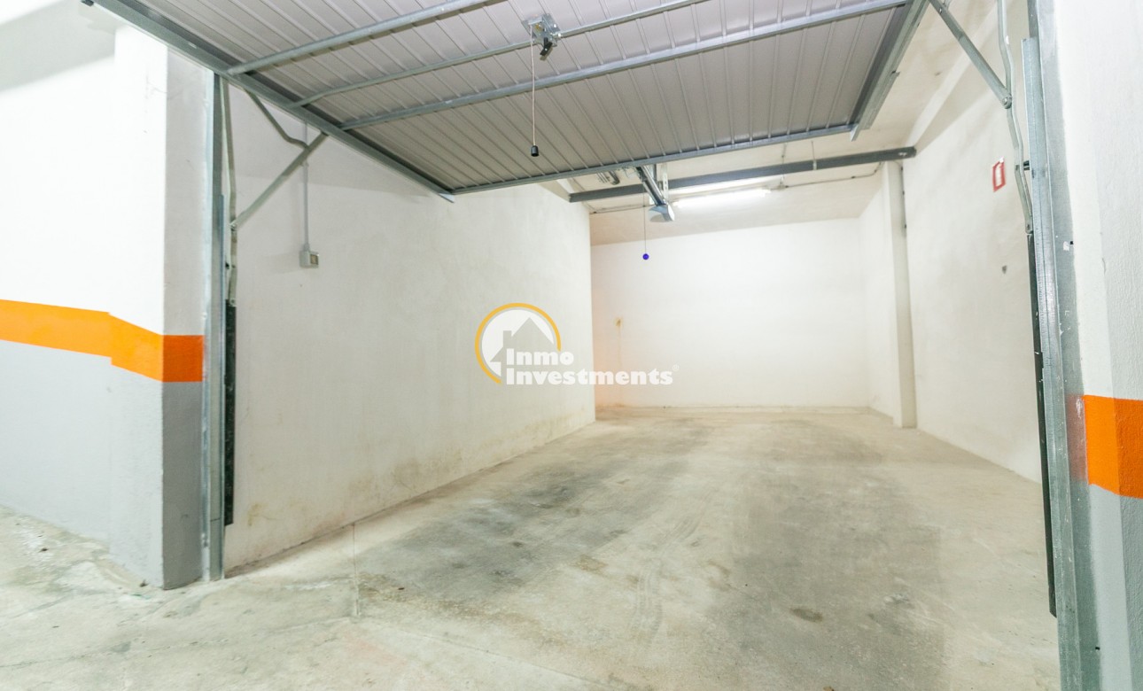 Bestaande bouw - Quad Woning - Playa Flamenca - Zenia Mar