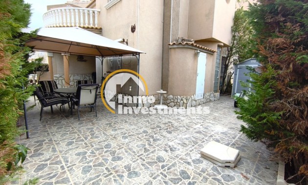 Revente privée - Quad House - Playa Flamenca