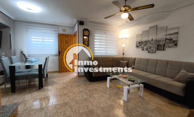 Revente privée - Quad House - Playa Flamenca