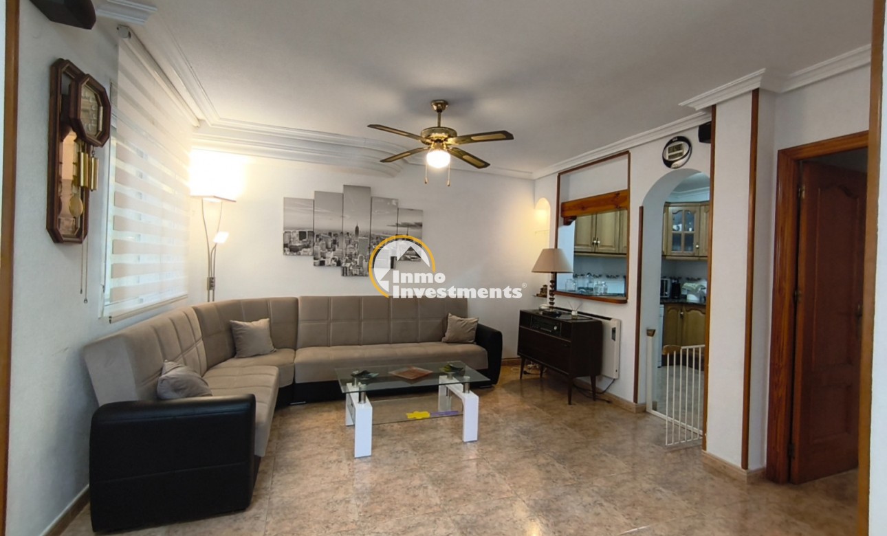 Revente privée - Quad House - Playa Flamenca