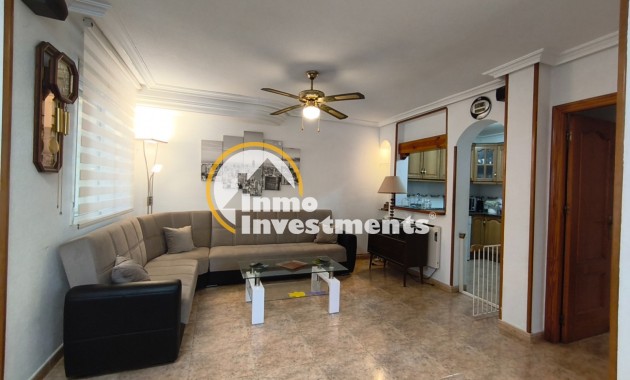 Revente privée - Quad House - Playa Flamenca