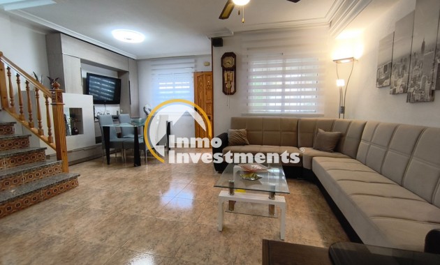 Revente privée - Quad House - Playa Flamenca