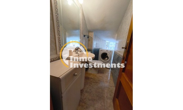 Revente privée - Quad House - Playa Flamenca