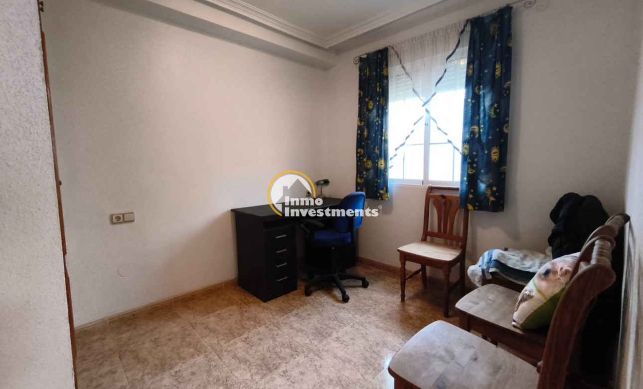 Revente privée - Quad House - Playa Flamenca