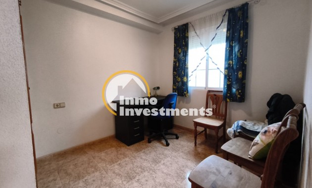 Revente privée - Quad House - Playa Flamenca