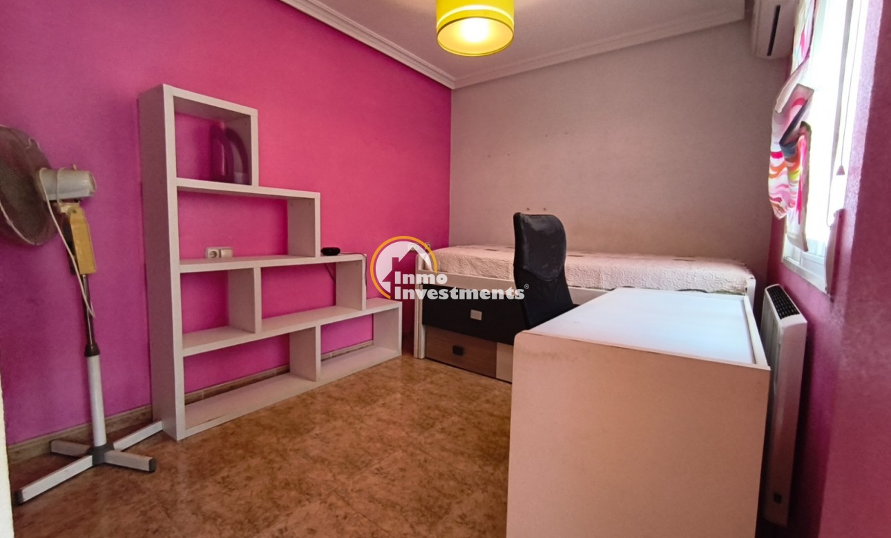 Revente privée - Quad House - Playa Flamenca