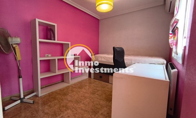 Revente privée - Quad House - Playa Flamenca