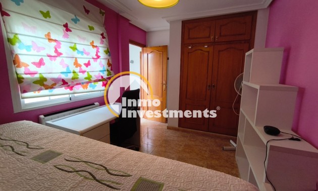 Revente privée - Quad House - Playa Flamenca