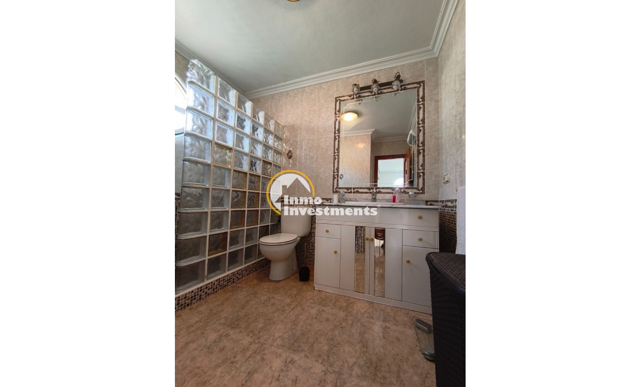 Revente privée - Quad House - Playa Flamenca