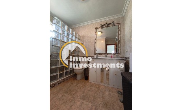 Revente privée - Quad House - Playa Flamenca