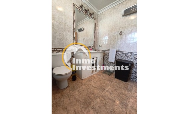 Revente privée - Quad House - Playa Flamenca