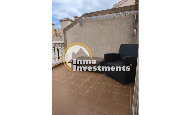 Revente privée - Quad House - Playa Flamenca