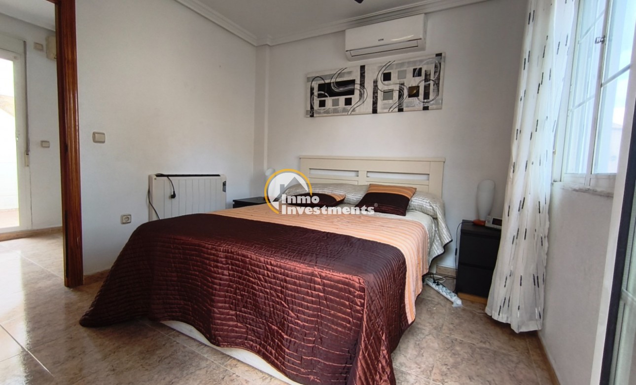 Revente privée - Quad House - Playa Flamenca