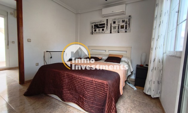 Revente privée - Quad House - Playa Flamenca