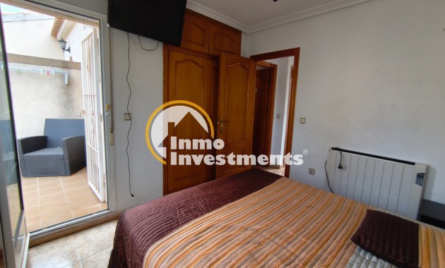 Revente privée - Quad House - Playa Flamenca