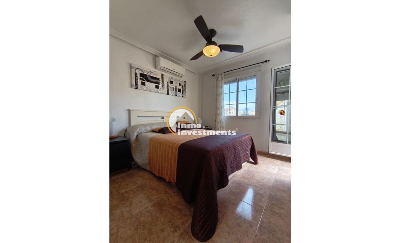 Revente privée - Quad House - Playa Flamenca