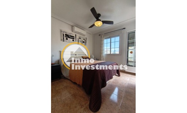 Revente privée - Quad House - Playa Flamenca