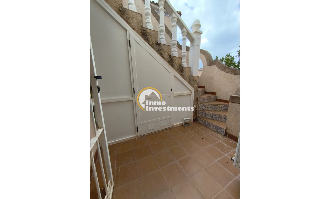 Revente privée - Quad House - Playa Flamenca