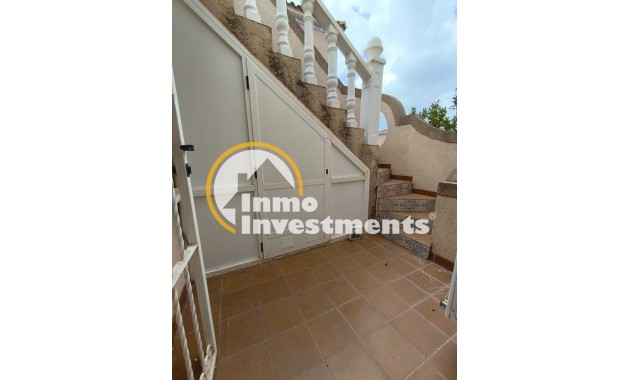 Revente privée - Quad House - Playa Flamenca