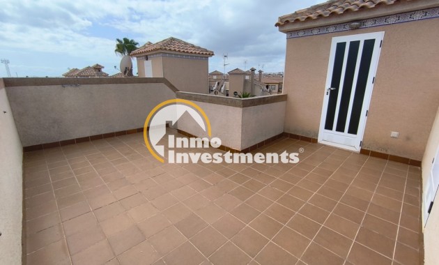 Revente privée - Quad House - Playa Flamenca