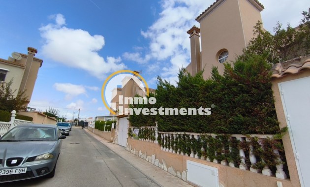 Revente privée - Quad House - Playa Flamenca