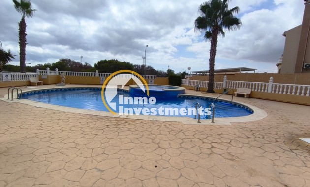 Revente privée - Quad House - Playa Flamenca