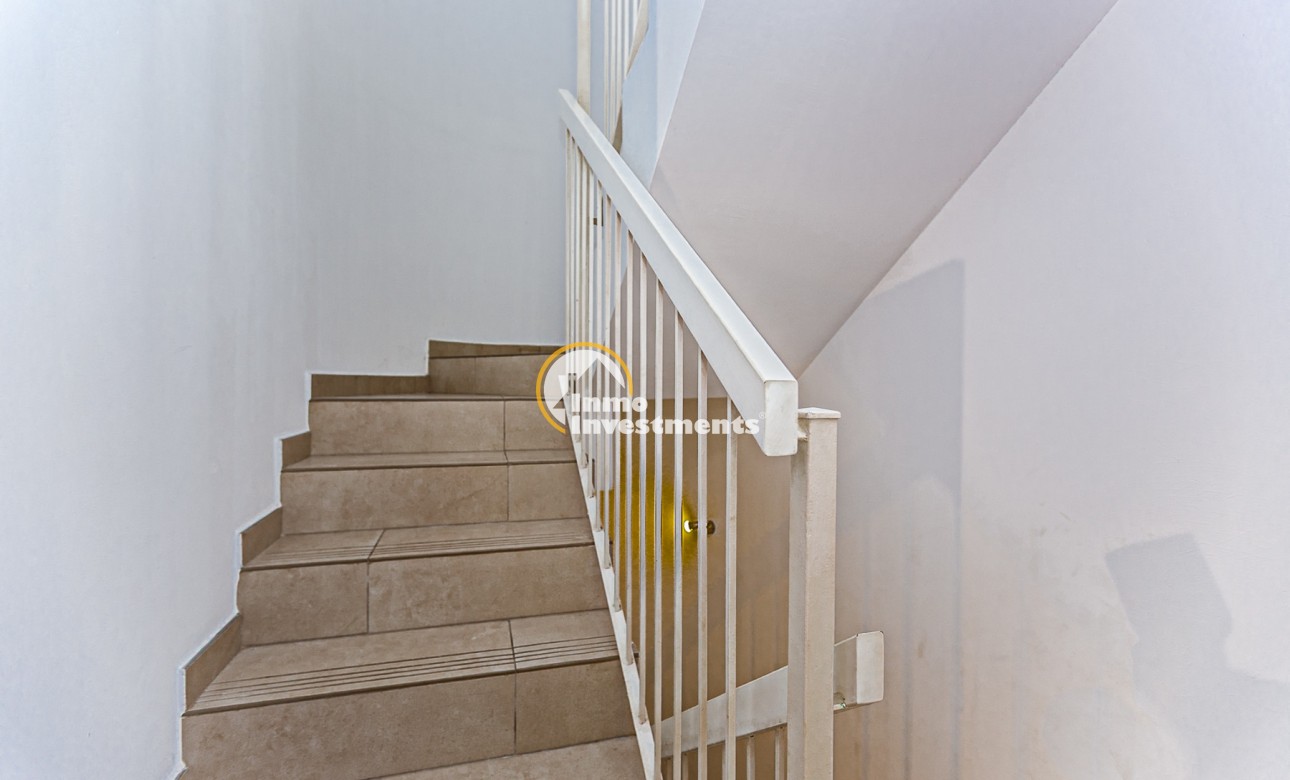 Reventa - Chalet independiente - La Marina