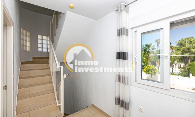 Reventa - Chalet independiente - La Marina