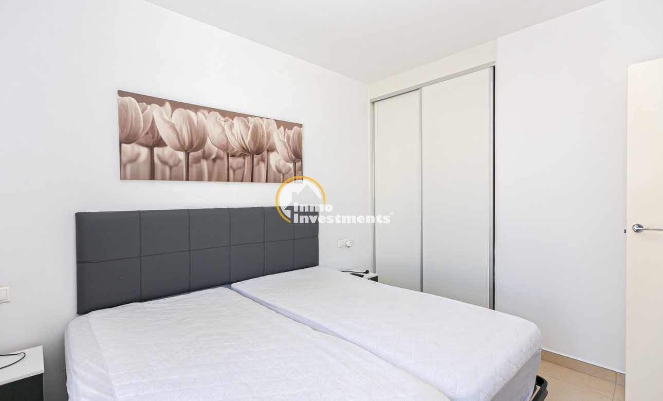 Reventa - Chalet independiente - La Marina