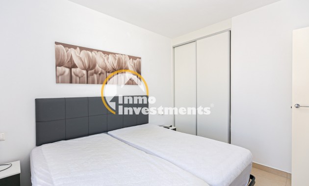 Reventa - Chalet independiente - La Marina