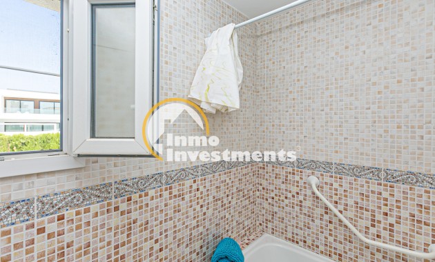 Reventa - Chalet independiente - La Marina