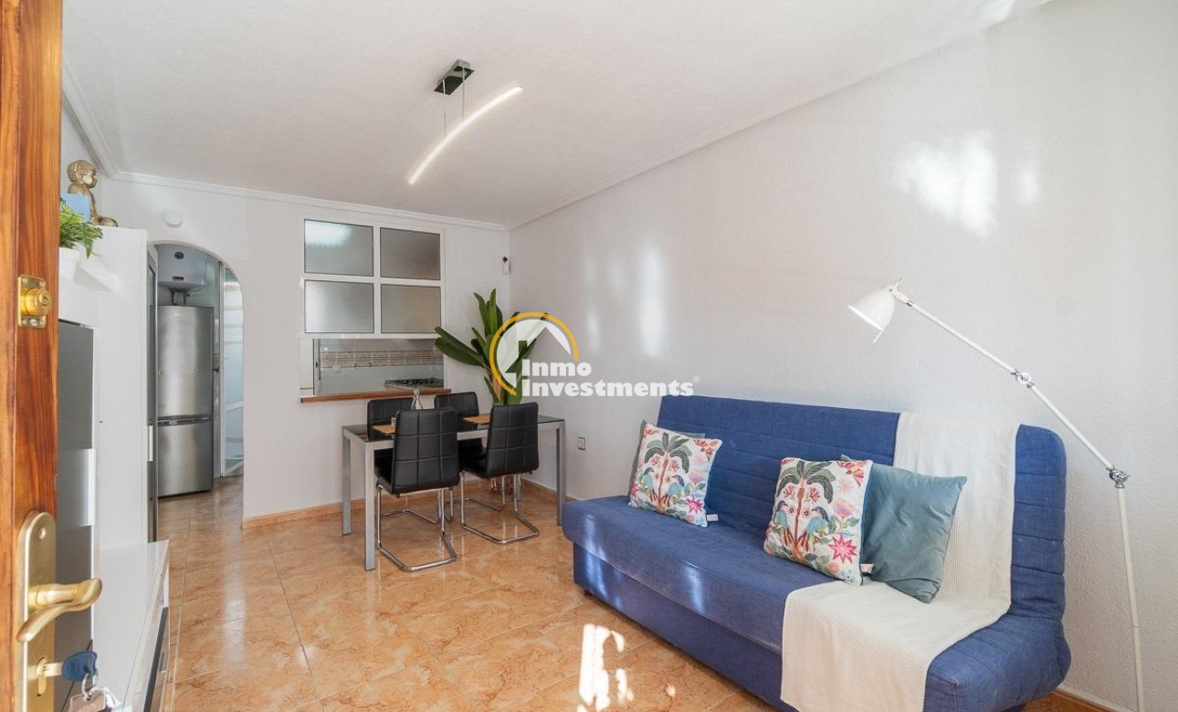 Revente privée - Bungalow - Torrevieja