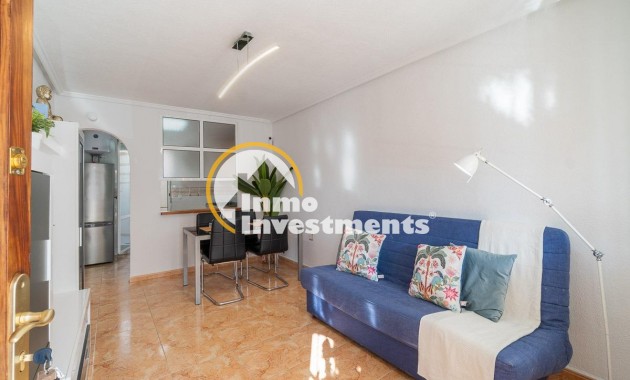 Revente privée - Bungalow - Torrevieja