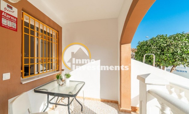 Revente privée - Bungalow - Torrevieja
