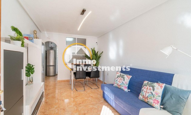 Revente privée - Bungalow - Torrevieja