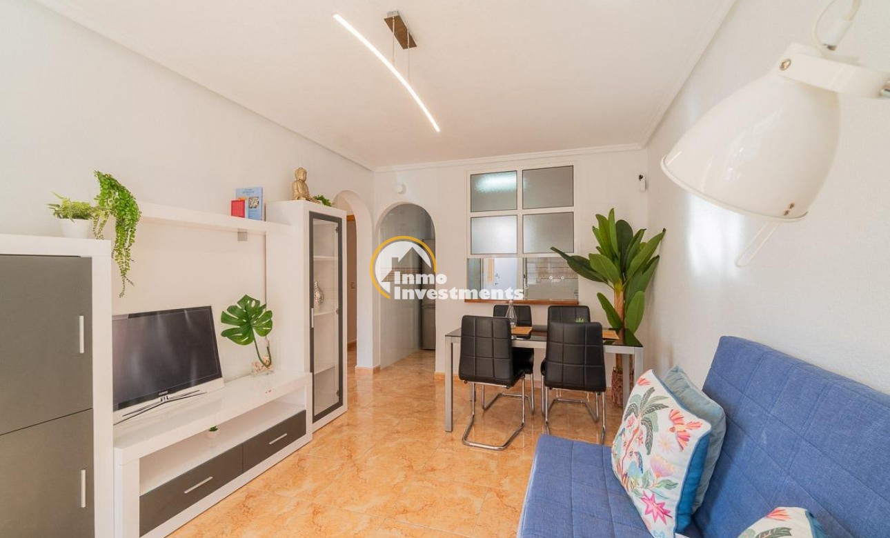 Revente privée - Bungalow - Torrevieja