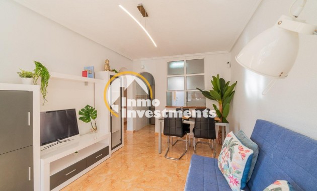 Revente privée - Bungalow - Torrevieja