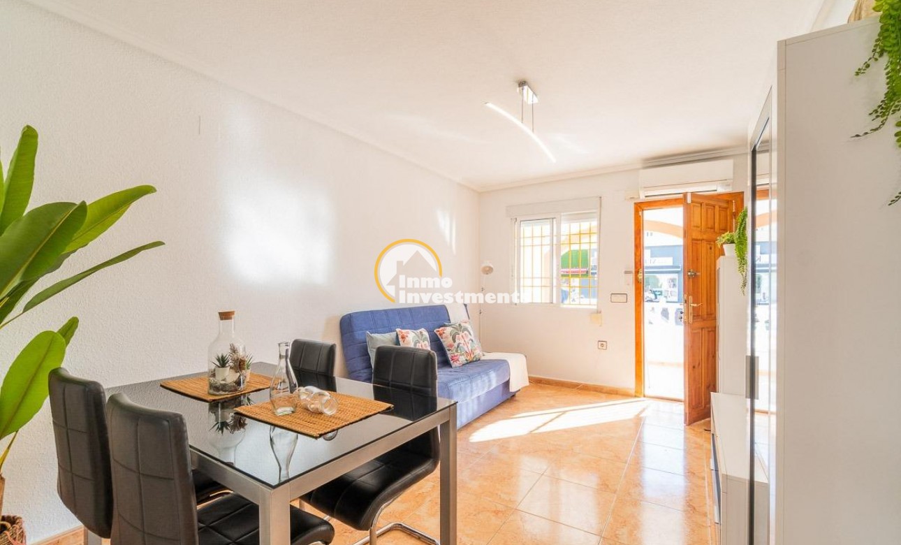 Revente privée - Bungalow - Torrevieja