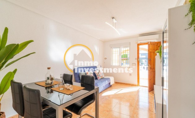 Revente privée - Bungalow - Torrevieja