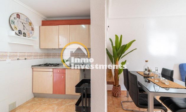 Revente privée - Bungalow - Torrevieja