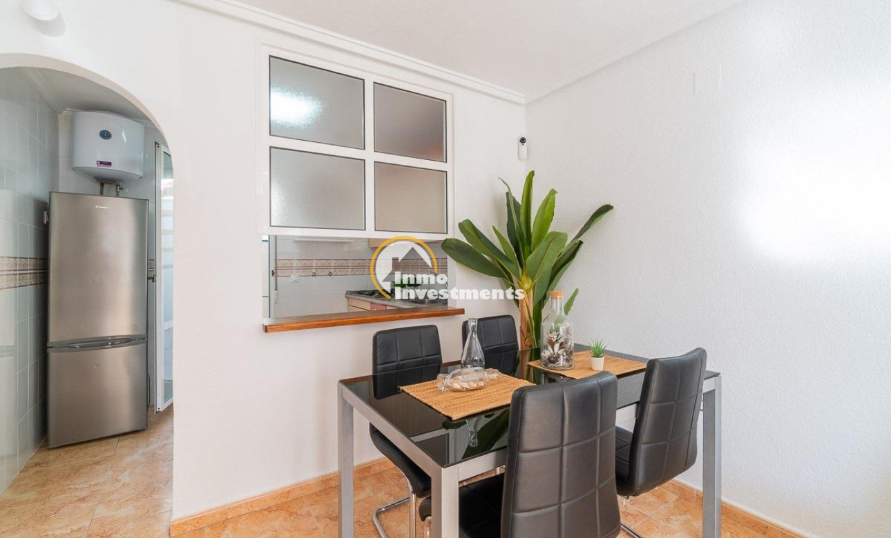 Revente privée - Bungalow - Torrevieja