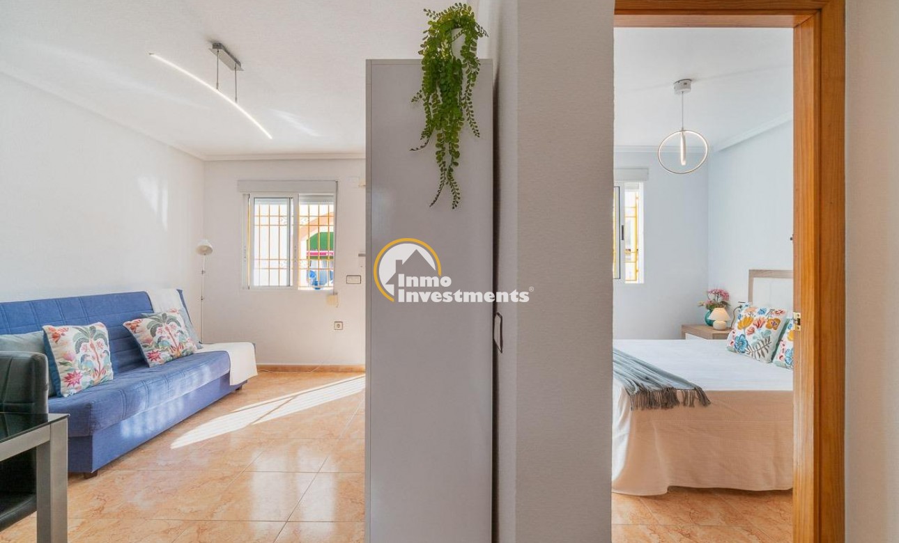 Revente privée - Bungalow - Torrevieja